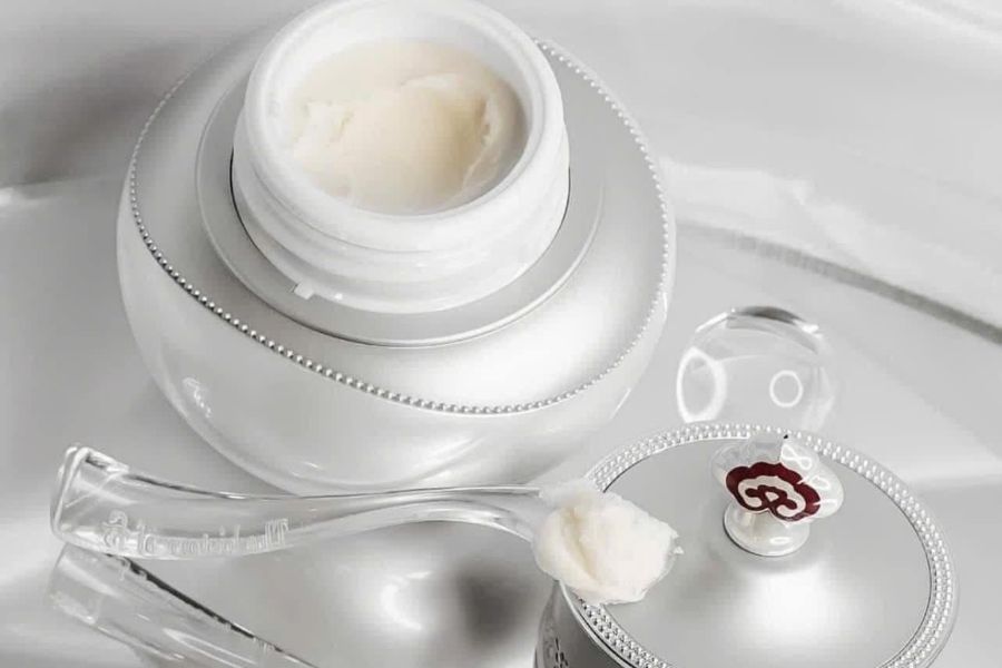 Cao đặc trị nám Whoo 