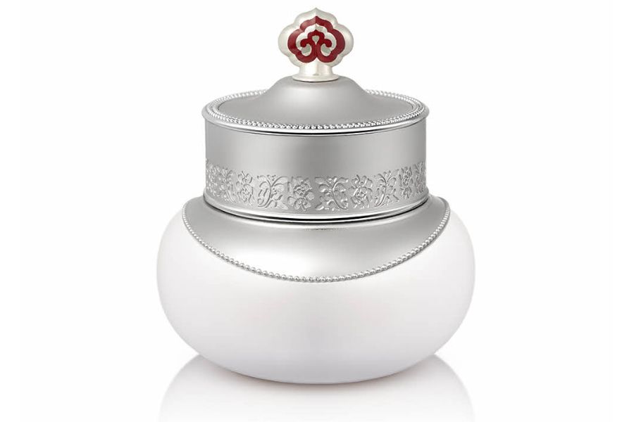 Cao đặc trị nám Whoo  