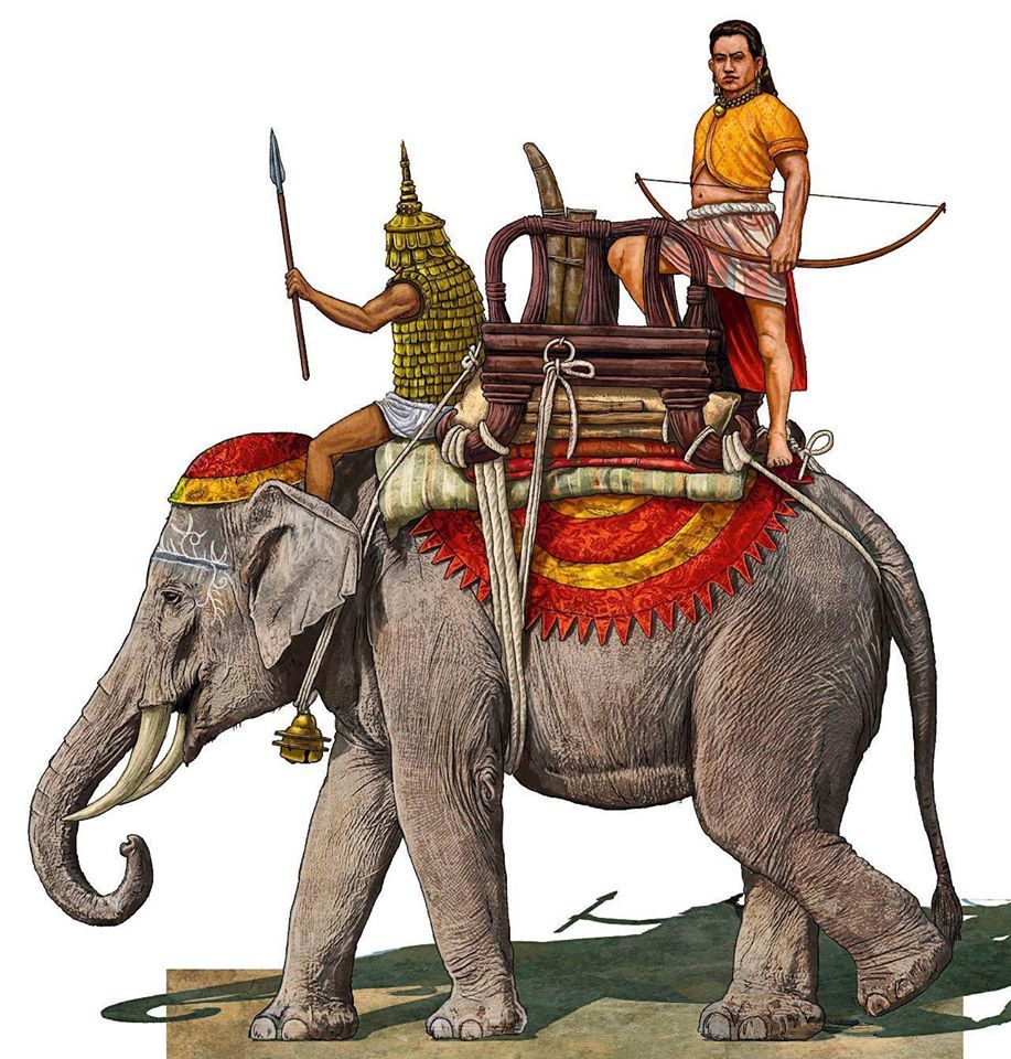 daiviet vs khmer (1)
