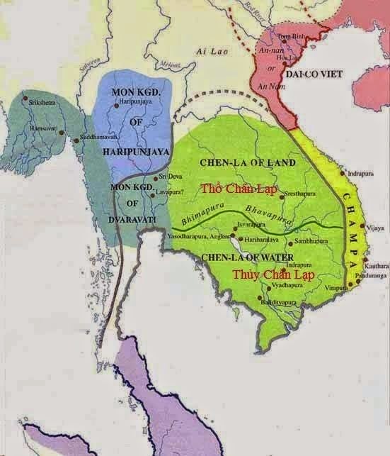 Nghiên Cứu Lịch Sử