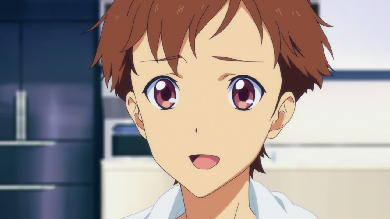 kouka-beatless-anime-e03-3.jpg.32904d77bd7df49a0c9e27c742c547ad