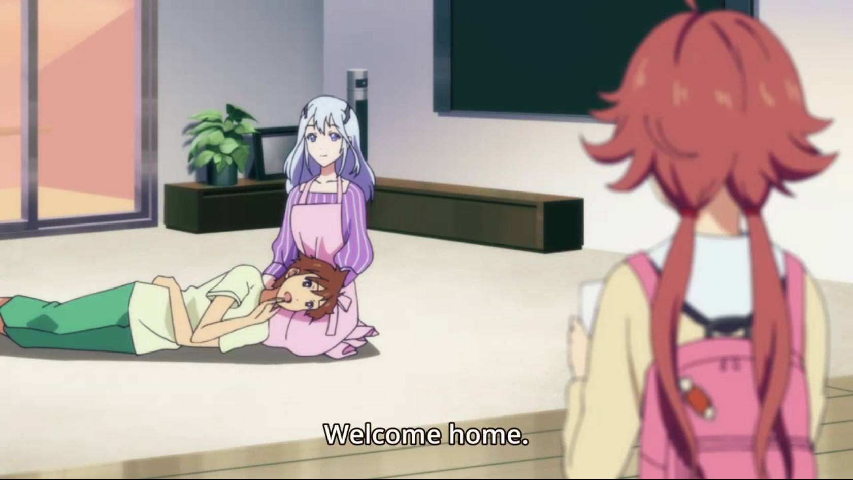 DARLING-in-the-FRANXX-Ep-7-Img-011.png