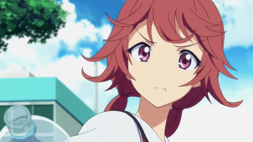 Arata