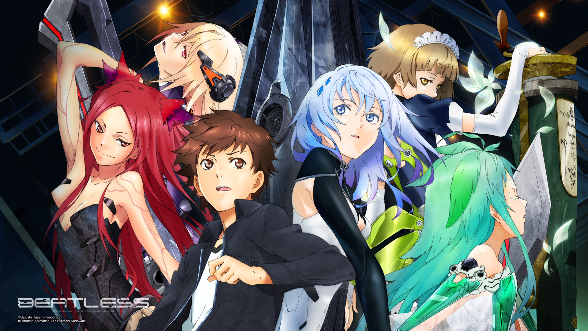 Beatless-03_00.38_2018.01.26_17.47.54