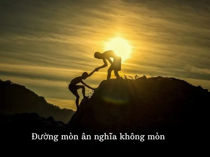 Chim có tổ người có tông’ nghĩa là gì? 6