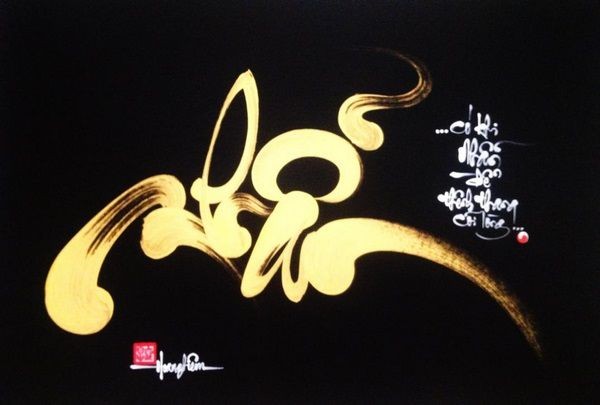 Hội nghị Hữu cơ Châu Á