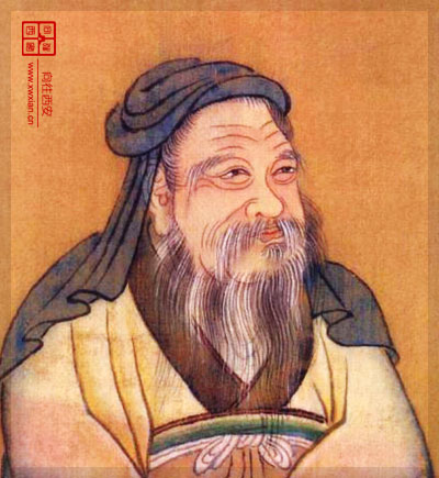 Chu Công phò tá Thành Vương