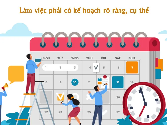 mat-bo-moi-lo-lam-chuong-voh-1