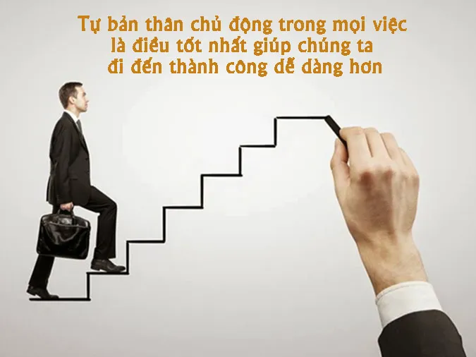 mat-bo-moi-lo-lam-chuong-voh-2
