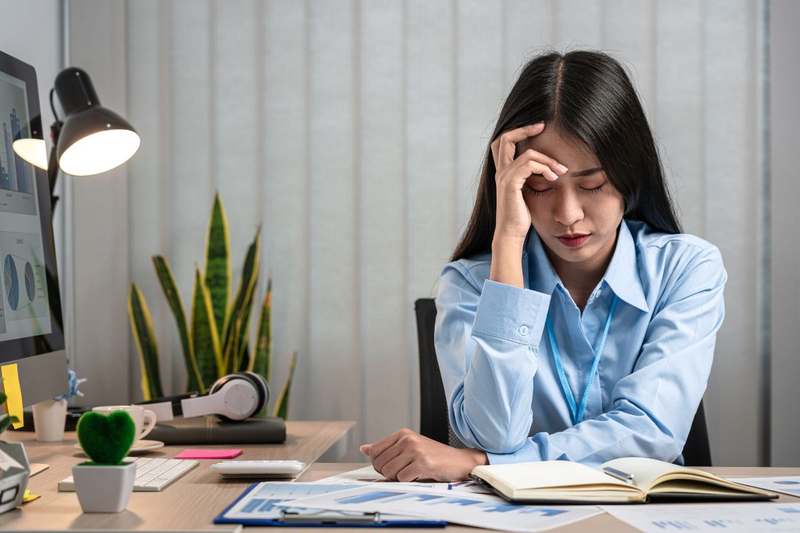 Cô lập là gì? 6 cách giải quyết việc bị cô lập