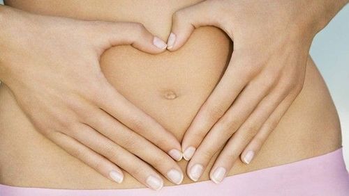 Co hồi tử cung là gì?