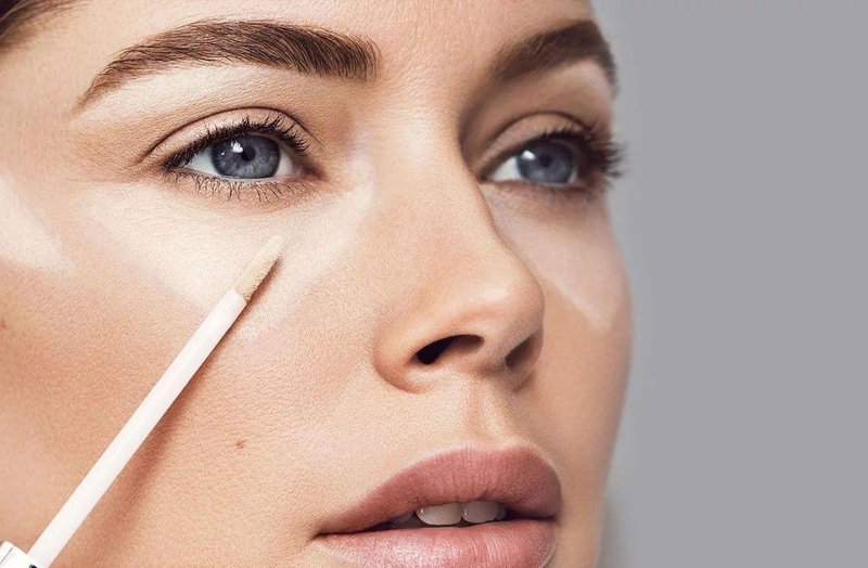 Concealer là gì? Những lưu ý khi sử dụng concealer 3