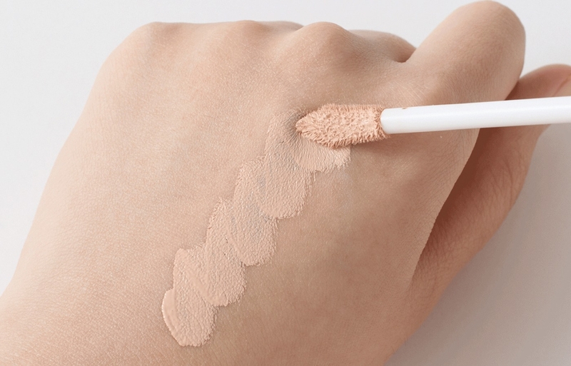 Concealer là gì? Những lưu ý khi sử dụng concealer