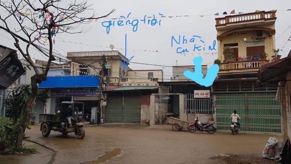 NhaCuKinh
