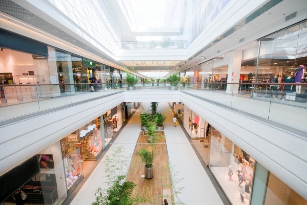 tips for shopping in Da Nang