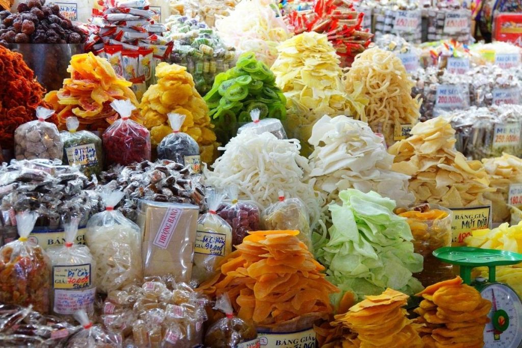 Pullman Danang Beach Resort - Luxury hotel - Top 8 Shopping Destinations in Da Nang You Shouldn’t Miss (Updated 2026)