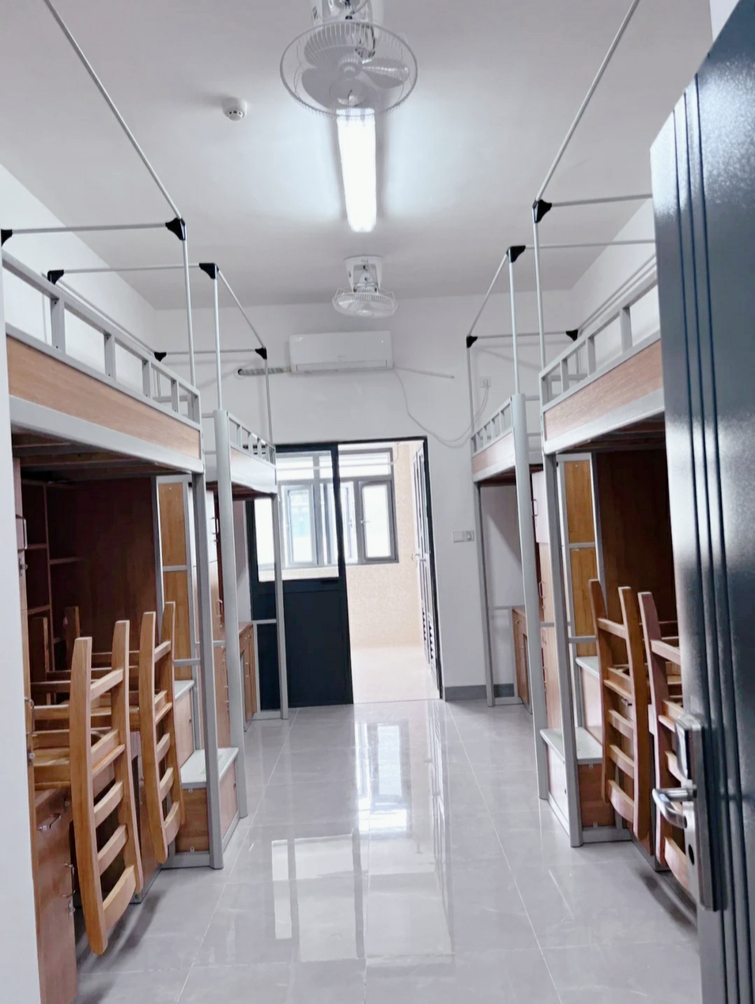 ĐẠI HỌC GIANG NAM - TRUNG QUỐC (江南大学)