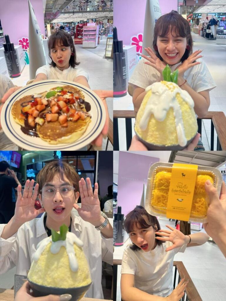Chụp ảnh đôi yêu nhau hôn che mặt