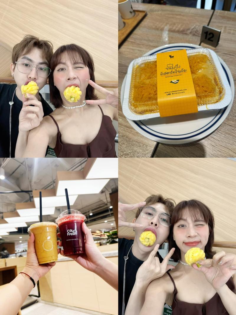 Các kiểu chụp tay couple