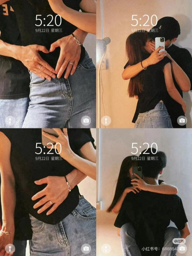 Cách nhấc bổng người yêu