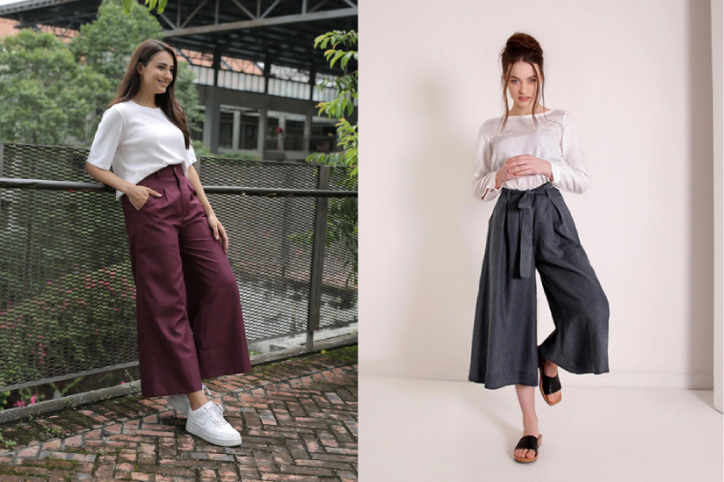 Chọn màu sắc hợp lý