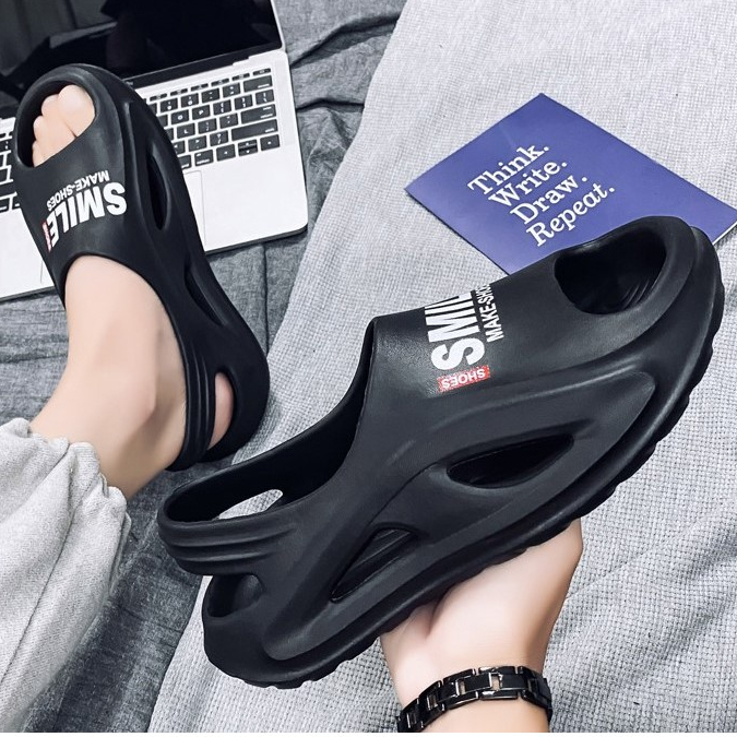 Dép Hoka Ora Recovery Slide