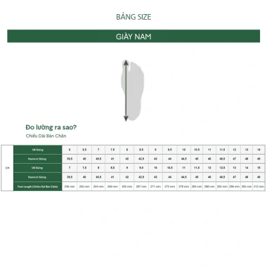 Dép Lacoste Nam Serve Slide 1.0 Có Lớp Đệm Quai
