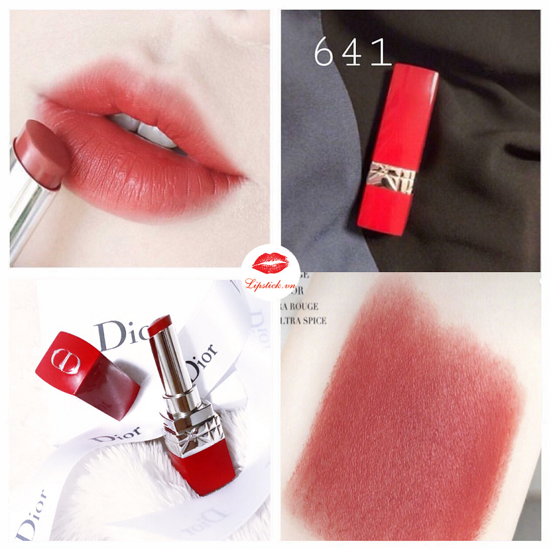 dior-ultra-rouge-641