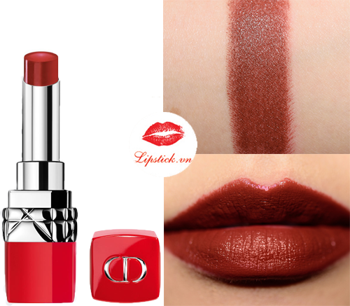 Swatch-Son-Dior-641