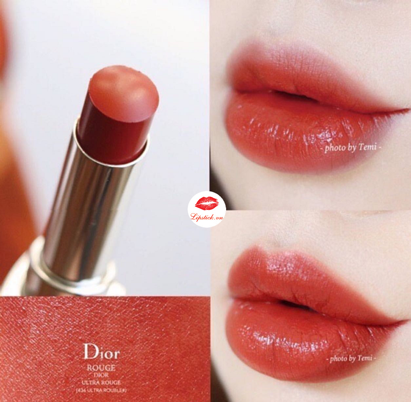 son-dior-641-ultra-spice