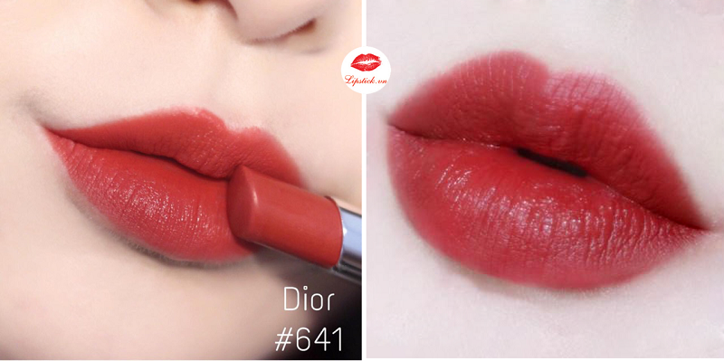 son-dior-mau-641