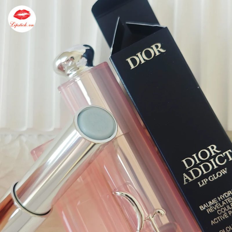 son dior 078