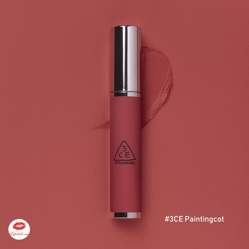3ce paintingcot