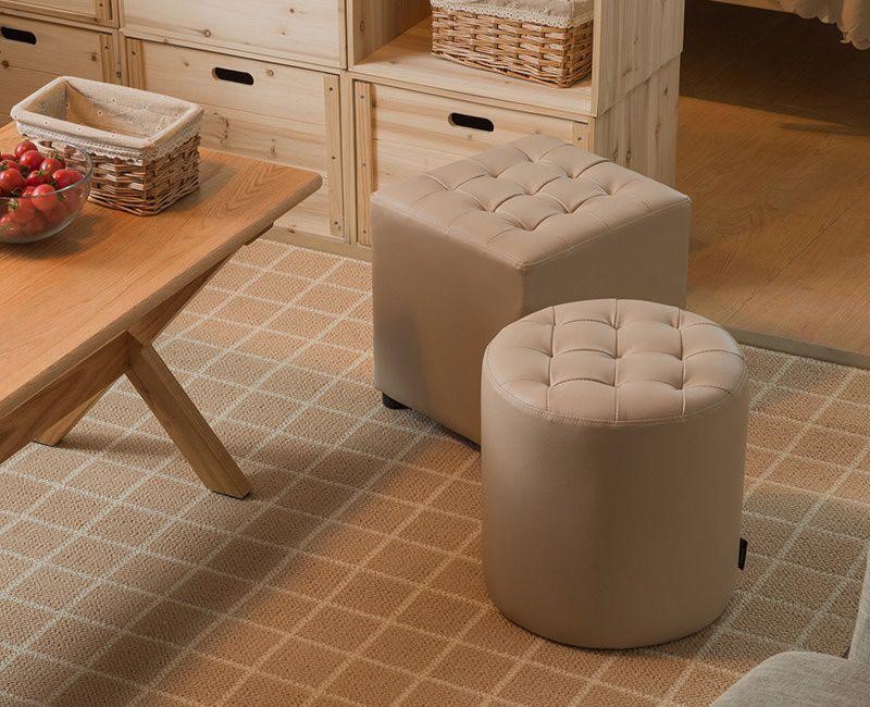 Đôn là gì? Các loại ghế đôn đẹp và phổ biến nhất hiện nay