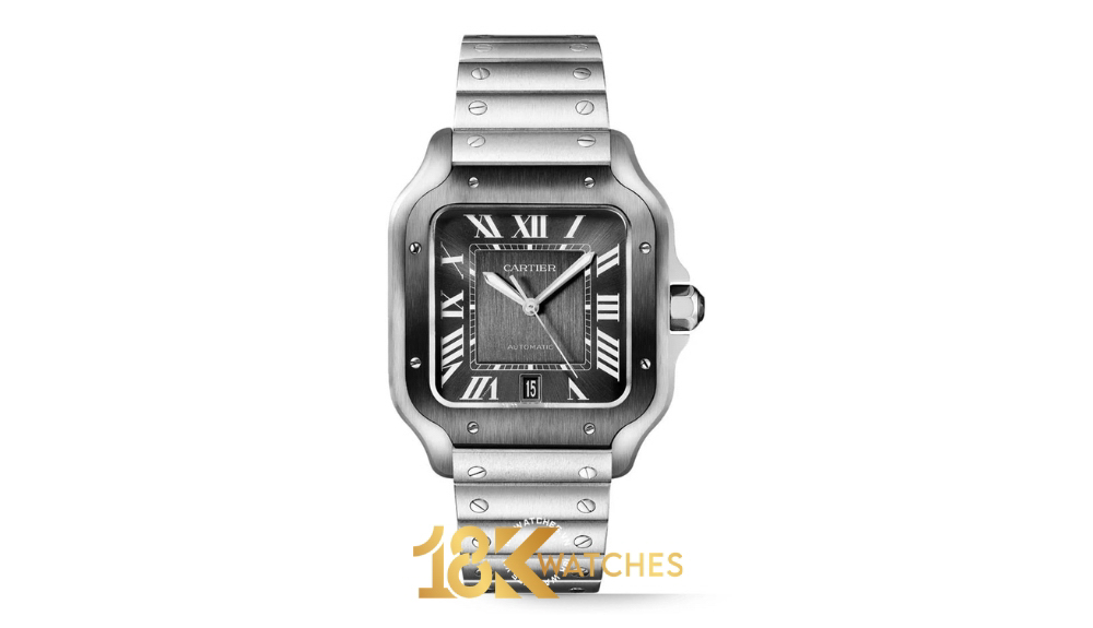 gia dong ho cartier (9)