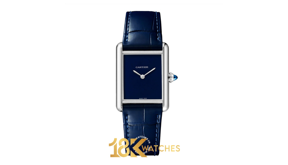 gia dong ho cartier (4)