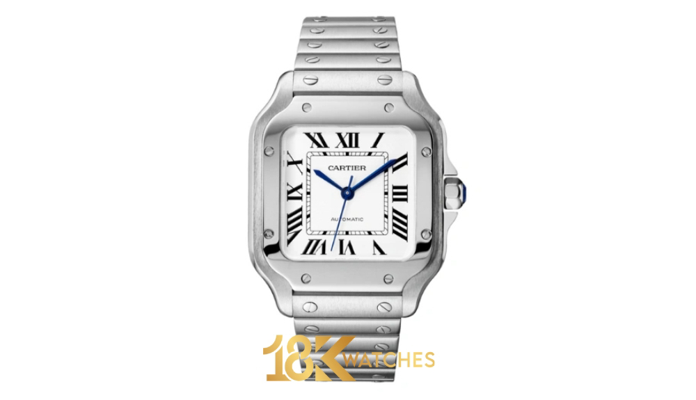 gia dong ho cartier (8)
