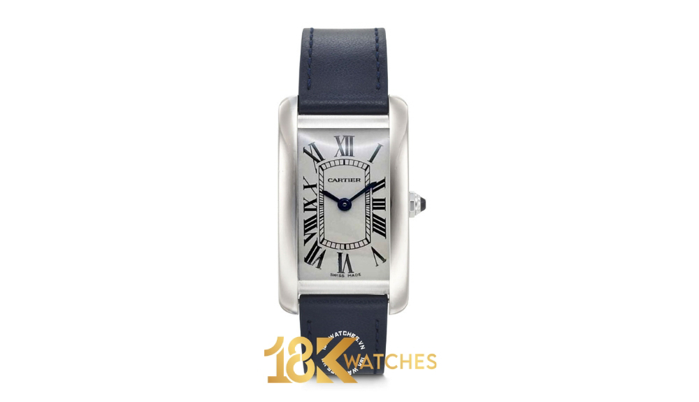 gia dong ho cartier (5)