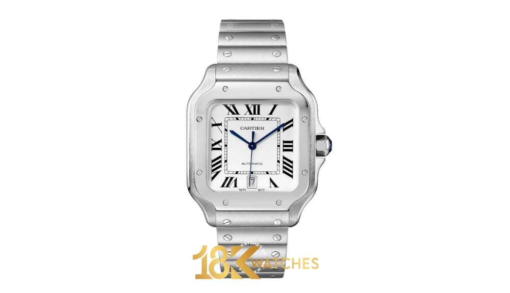 gia dong ho cartier (6)