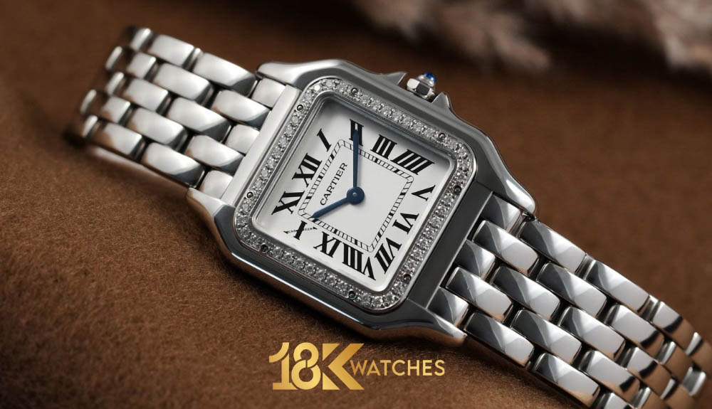 panthere de cartier
