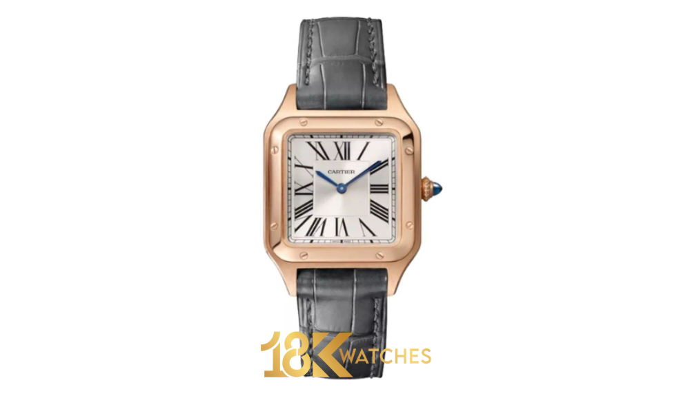 gia dong ho cartier (2)