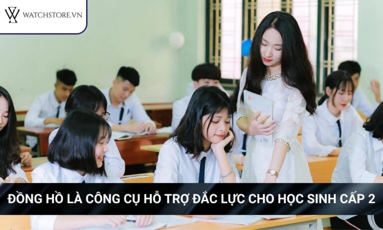 chon thuong hieu yeu thich4