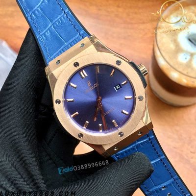 đồng hồ hublot siêu cấp