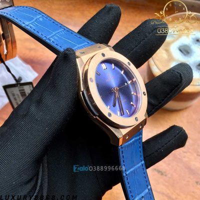đồng hồ hublot siêu cấp