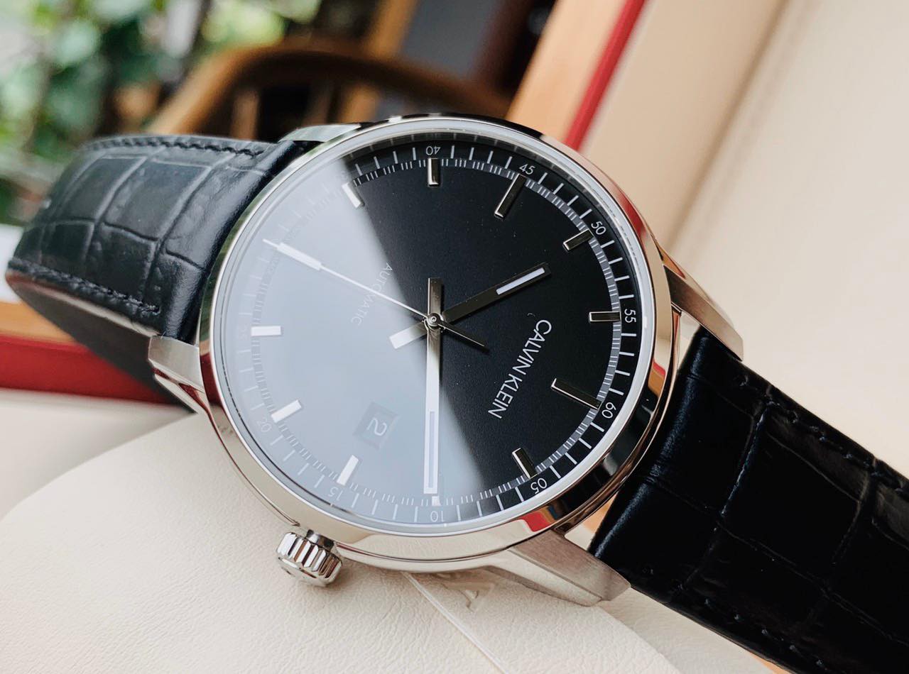 Đồng hồ Rolex nam