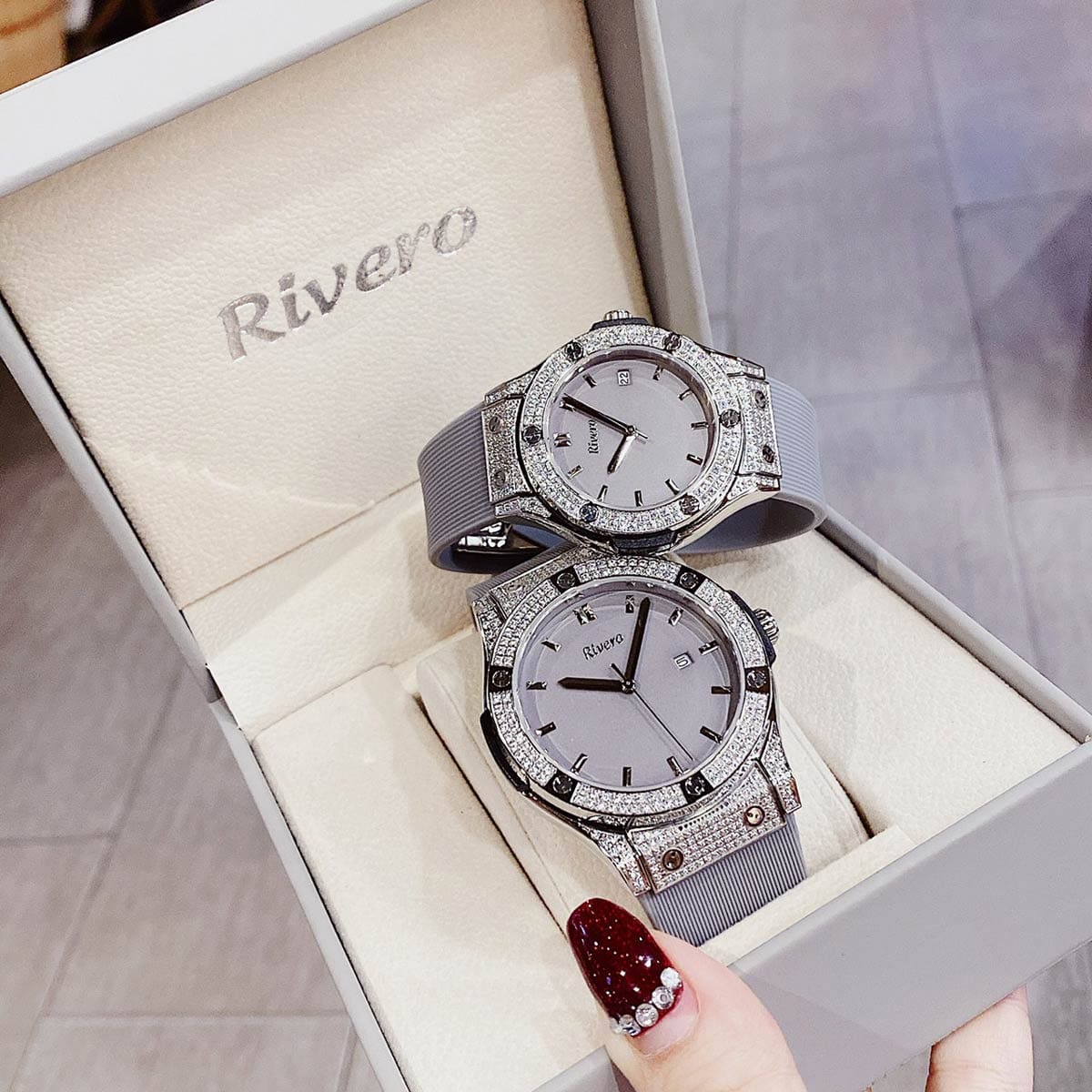 RIVERO R9005 (8)