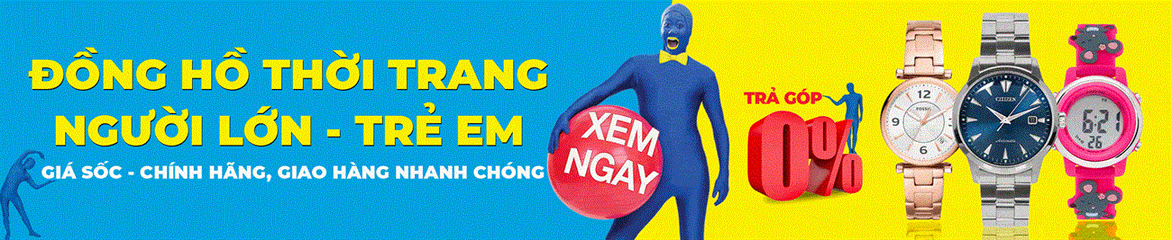 Kính Sapphire là gì? Tìm hiểu về đồng hồ mặt kính Sapphire
