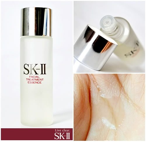 skii_001_grande