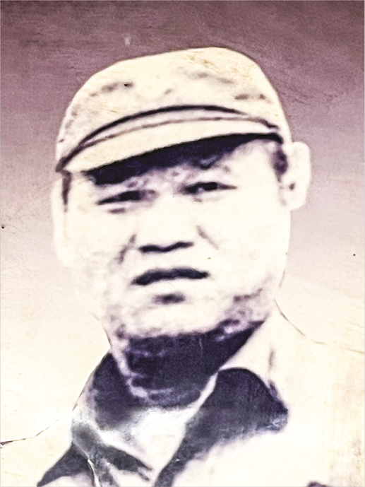 Văn hóa - Giải trí 				 > Sáng tác - Biên khảo