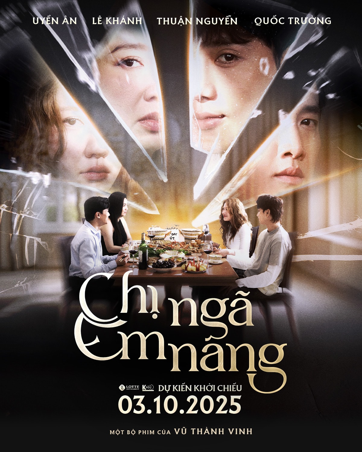 chi-nga-em-nang1.jpg